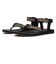 T1153650　M ORIGINAL SANDAL REVIVE　SRV　678696-0001