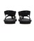 T1153650　M ORIGINAL SANDAL REVIVE　SRV　678696-0001