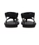T1153650　M ORIGINAL SANDAL REVIVE　SRV　678696-0001
