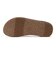 T1153650　M ORIGINAL SANDAL REVIVE　SRV　678696-0001