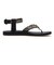 T1153650　M ORIGINAL SANDAL REVIVE　SRV　678696-0001