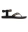 T1153650　M ORIGINAL SANDAL REVIVE　SRV　678696-0001