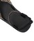 T1153650　M ORIGINAL SANDAL REVIVE　SRV　678696-0001