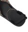 T1153650　M ORIGINAL SANDAL REVIVE　SRV　678696-0001