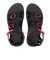 T1153652　M ORIGINAL ALP REVIVE　SVL　678697-0001
