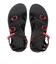 T1153652　M ORIGINAL ALP REVIVE　SVL　678697-0001