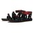 T1153652　M ORIGINAL ALP REVIVE　SVL　678697-0001