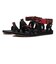 T1153652　M ORIGINAL ALP REVIVE　SVL　678697-0001