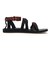 T1153652　M ORIGINAL ALP REVIVE　SVL　678697-0001