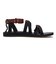 T1153652　M ORIGINAL ALP REVIVE　SVL　678697-0001