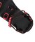 T1153652　M ORIGINAL ALP REVIVE　SVL　678697-0001