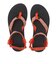 T1153651　W ORIGINAL SANDAL REVIVE　SRV　678703-0001