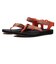 T1153651　W ORIGINAL SANDAL REVIVE　SRV　678703-0001