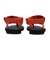 T1153651　W ORIGINAL SANDAL REVIVE　SRV　678703-0001