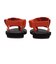 T1153651　W ORIGINAL SANDAL REVIVE　SRV　678703-0001