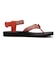T1153651　W ORIGINAL SANDAL REVIVE　SRV　678703-0001