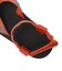 T1153651　W ORIGINAL SANDAL REVIVE　SRV　678703-0001