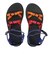 T1153653　W ORIGINAL ALP REVIVE　SVL　678704-0001