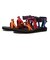 T1153653　W ORIGINAL ALP REVIVE　SVL　678704-0001