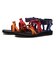 T1153653　W ORIGINAL ALP REVIVE　SVL　678704-0001