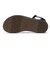 T1153653　W ORIGINAL ALP REVIVE　SVL　678704-0001