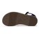 T1153653　W ORIGINAL ALP REVIVE　SVL　678704-0001