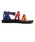 T1153653　W ORIGINAL ALP REVIVE　SVL　678704-0001