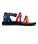 T1153653　W ORIGINAL ALP REVIVE　SVL　678704-0001