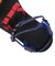 T1153653　W ORIGINAL ALP REVIVE　SVL　678704-0001