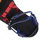 T1153653　W ORIGINAL ALP REVIVE　SVL　678704-0001