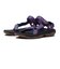 T1159010　W HURRICANE XLT2 REVIVE　SVL　678706-0001