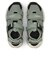 IF9167　TERREX HYDROTERRA AT　SILV/CORE/CRYS　681031-0001