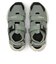 IF9167　TERREX HYDROTERRA AT　SILV/CORE/CRYS　681031-0001