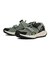 IF9167　TERREX HYDROTERRA AT　SILV/CORE/CRYS　681031-0001