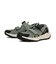 IF9167　TERREX HYDROTERRA AT　SILV/CORE/CRYS　681031-0001
