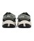IF9167　TERREX HYDROTERRA AT　SILV/CORE/CRYS　681031-0001