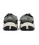 IF9167　TERREX HYDROTERRA AT　SILV/CORE/CRYS　681031-0001