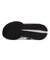 IF9167　TERREX HYDROTERRA AT　SILV/CORE/CRYS　681031-0001