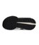 IF9167　TERREX HYDROTERRA AT　SILV/CORE/CRYS　681031-0001