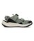 IF9167　TERREX HYDROTERRA AT　SILV/CORE/CRYS　681031-0001