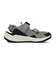 IF9167　TERREX HYDROTERRA AT　SILV/CORE/CRYS　681031-0001