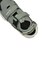 IF9167　TERREX HYDROTERRA AT　SILV/CORE/CRYS　681031-0001