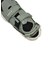 IF9167　TERREX HYDROTERRA AT　SILV/CORE/CRYS　681031-0001