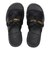 31530001　AYCE　BLACK　680142-0001