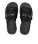 31530001　AYCE　BLACK　680142-0001