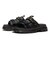 31530001　AYCE　BLACK　680142-0001
