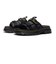 31530001　AYCE　BLACK　680142-0001