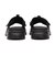 31530001　AYCE　BLACK　680142-0001