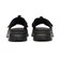 31530001　AYCE　BLACK　680142-0001