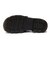 31530001　AYCE　BLACK　680142-0001